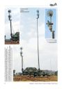 PATRIOT<br>Advanced Capability Air Defence Missile System